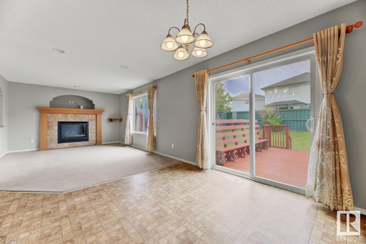 Photo 53 of 2591 Hanna Cr Nw, Edmonton AB