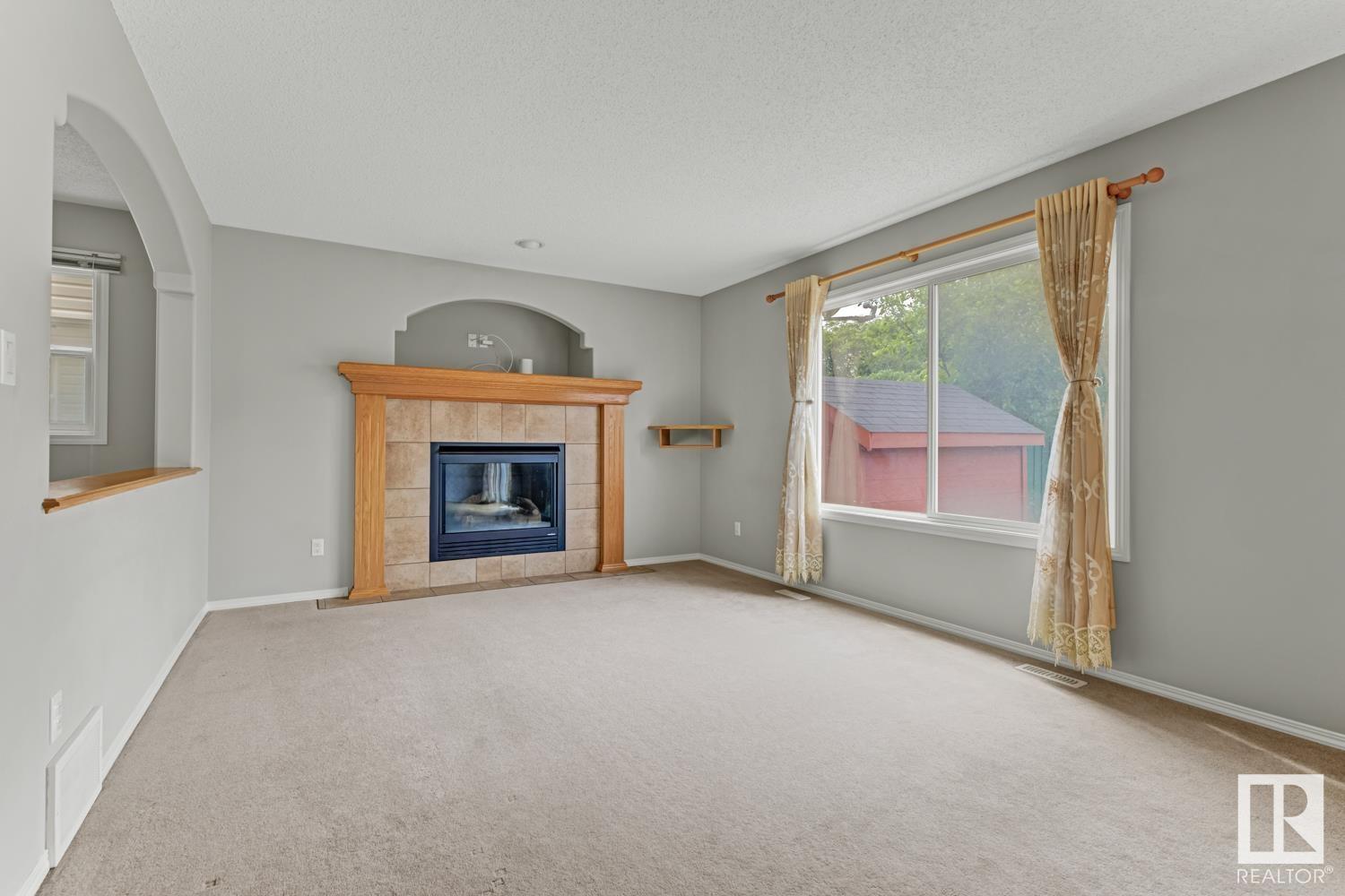 Photo 47 of 2591 Hanna Cr Nw, Edmonton AB