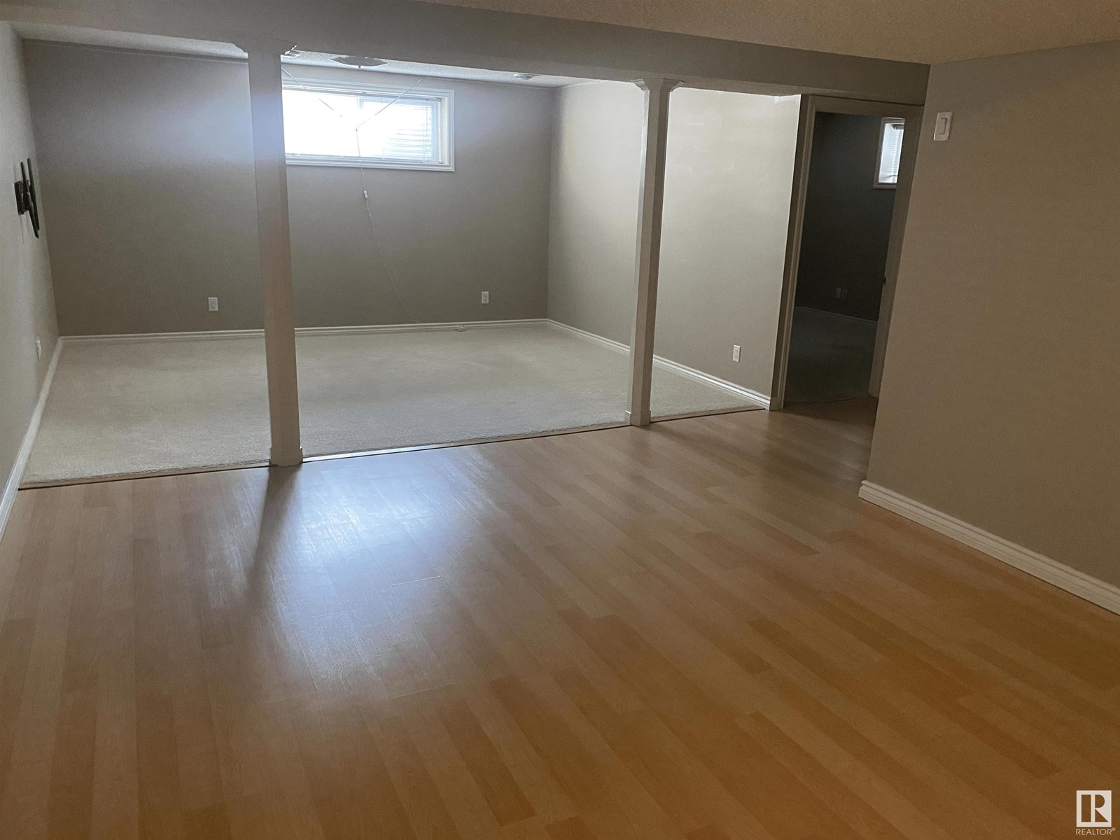 Photo 50 of 2591 Hanna Cr Nw, Edmonton AB