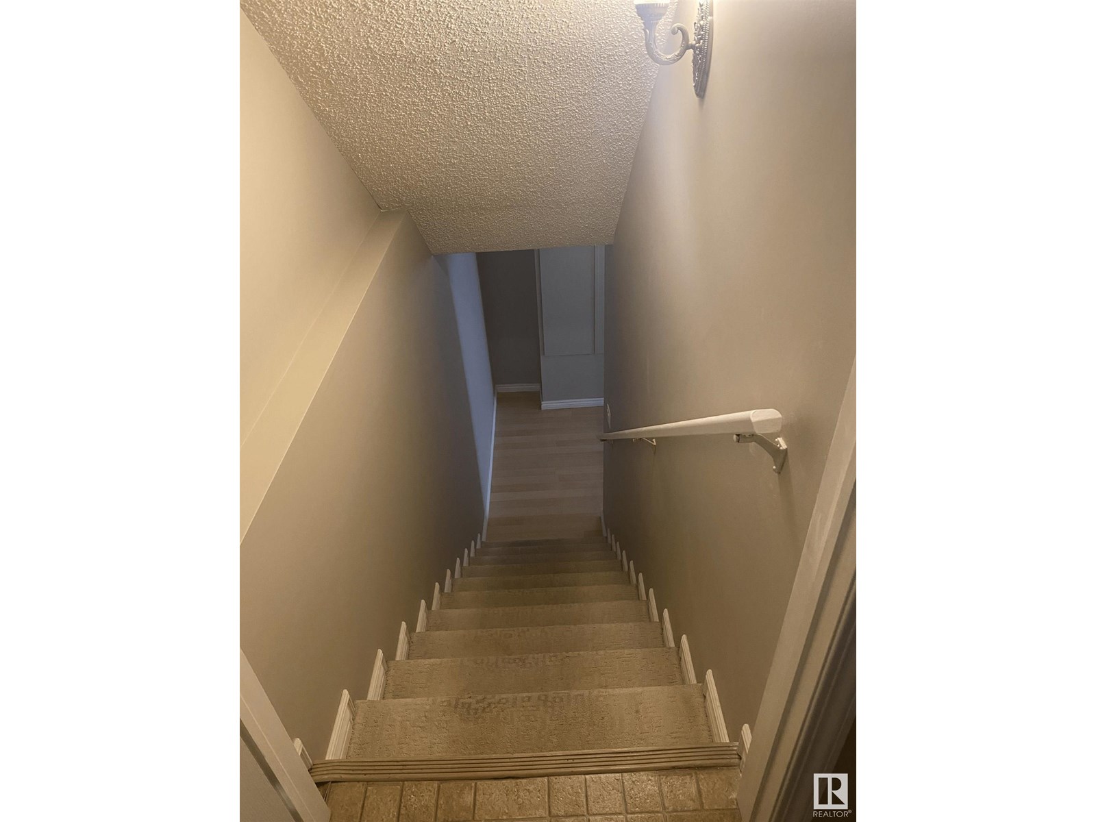 Photo 67 of 2591 Hanna Cr Nw, Edmonton AB