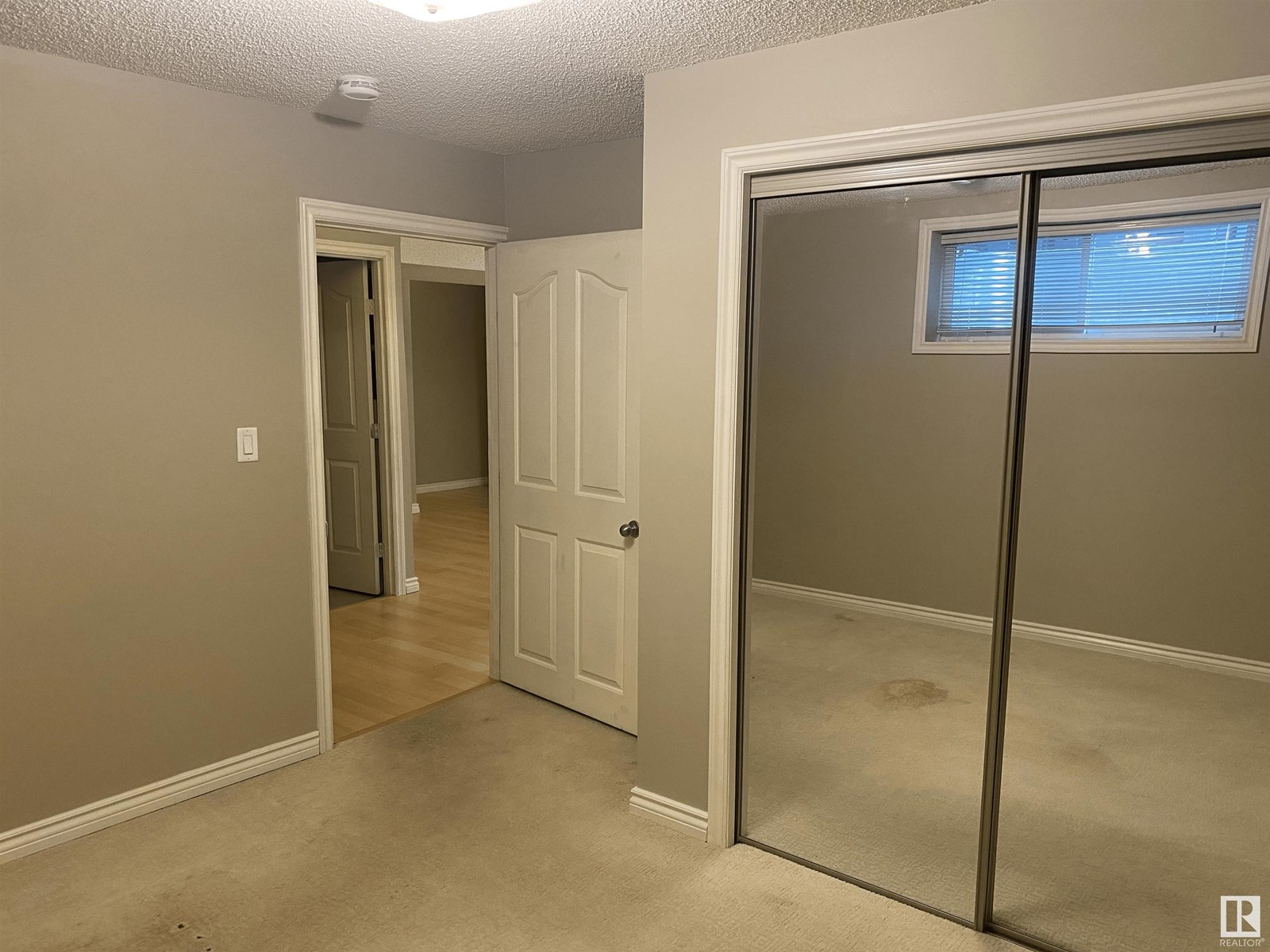 Photo 58 of 2591 Hanna Cr Nw, Edmonton AB
