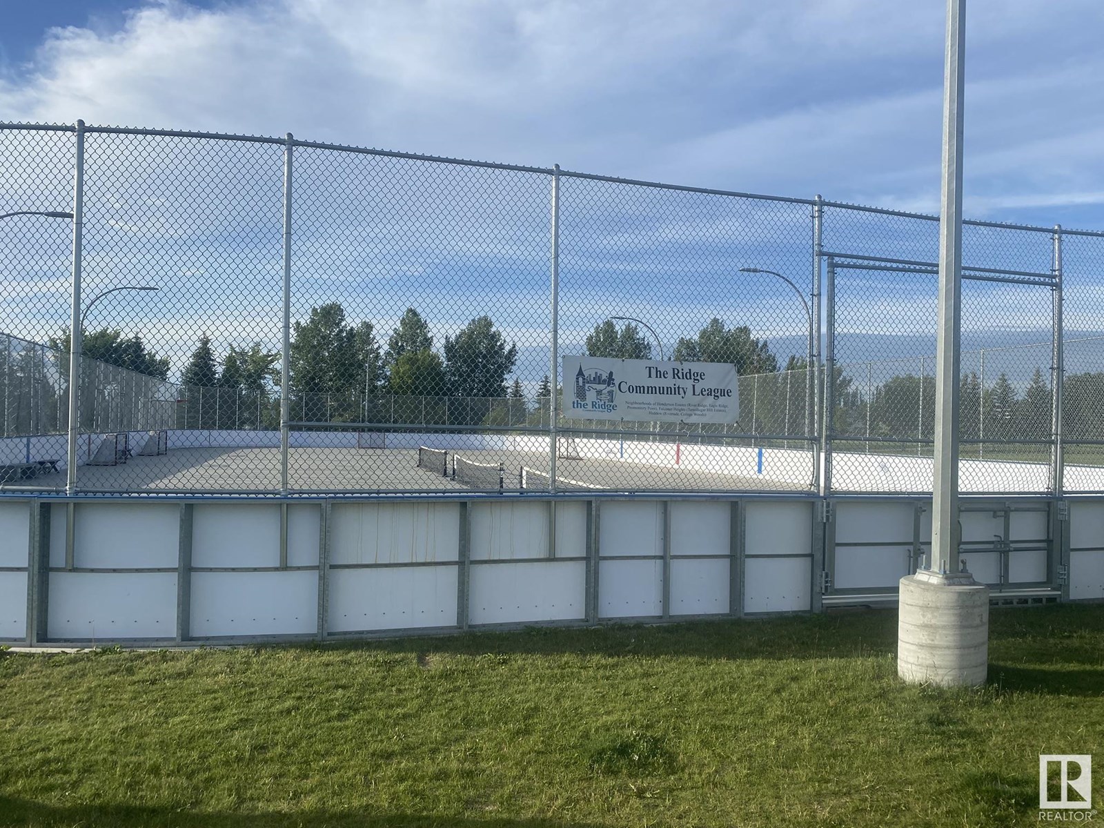 Photo 44 of 2591 Hanna Cr Nw, Edmonton AB