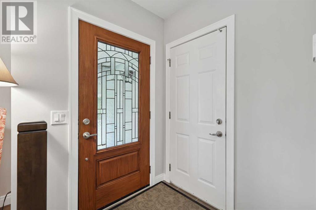 Single Family House 4 Level for Sale in  Hawkcliff Way NW Hawkwood Calgary 