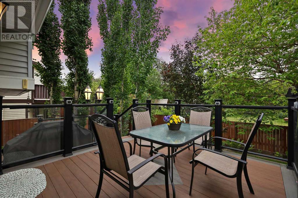 Single Family House 4 Level for Sale in  Hawkcliff Way NW Hawkwood Calgary 