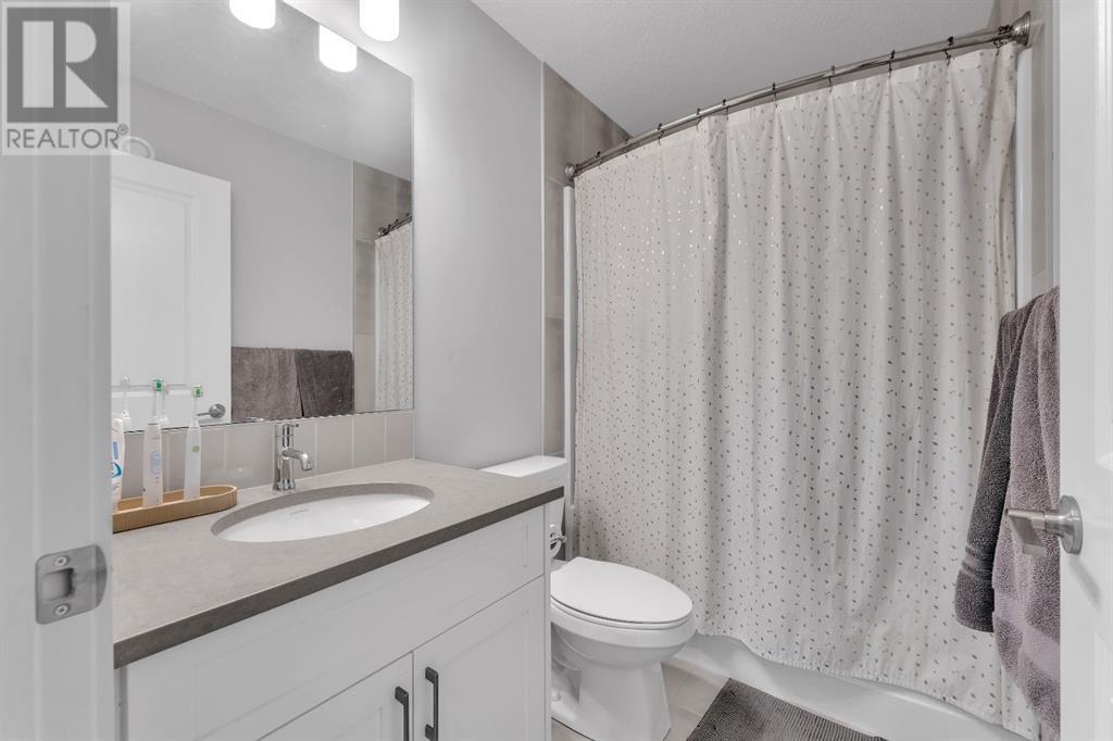 Single Family House for Sale in  Calhoun Crescent NE Livingston Calgary 