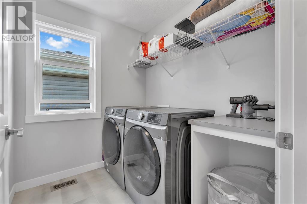 Single Family House for Sale in  Calhoun Crescent NE Livingston Calgary 