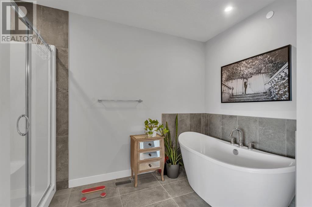 Single Family House for Sale in  Calhoun Crescent NE Livingston Calgary 