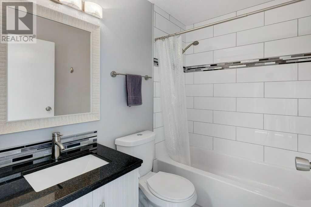 Single Family House for Sale in  Hidden Hills Road NW Hidden Valley Calgary 