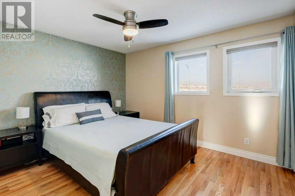 Single Family House for Sale in  Hidden Hills Road NW Hidden Valley Calgary 
