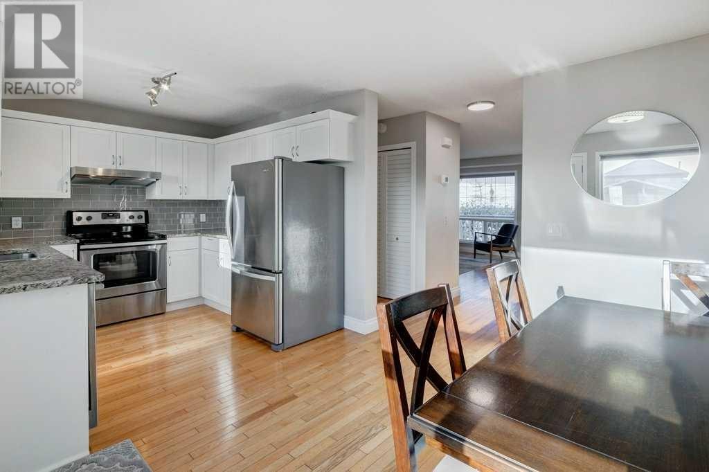 Single Family House for Sale in  Hidden Hills Road NW Hidden Valley Calgary 