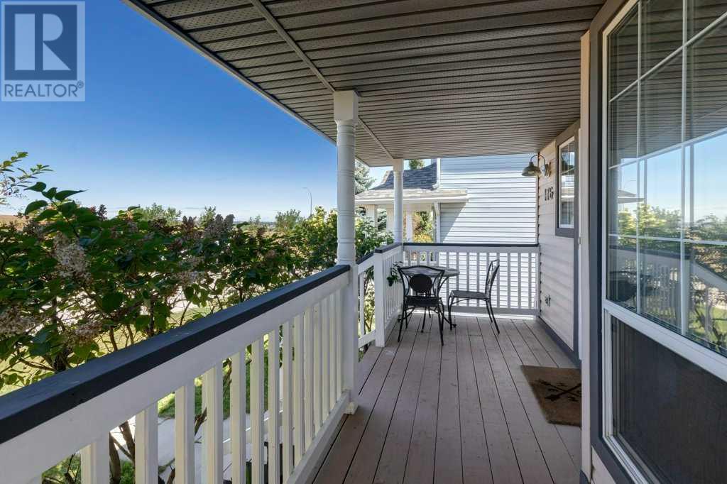 Single Family House for Sale in  Hidden Hills Road NW Hidden Valley Calgary 