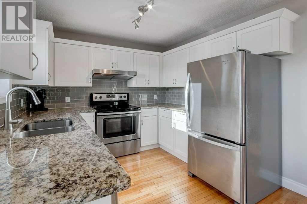 Single Family House for Sale in  Hidden Hills Road NW Hidden Valley Calgary 