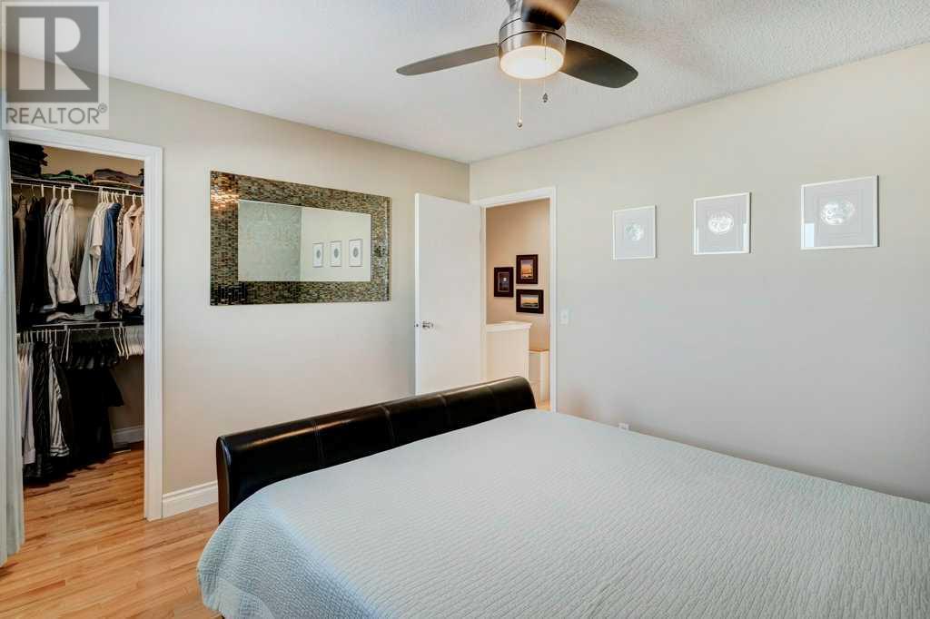 Single Family House for Sale in  Hidden Hills Road NW Hidden Valley Calgary 