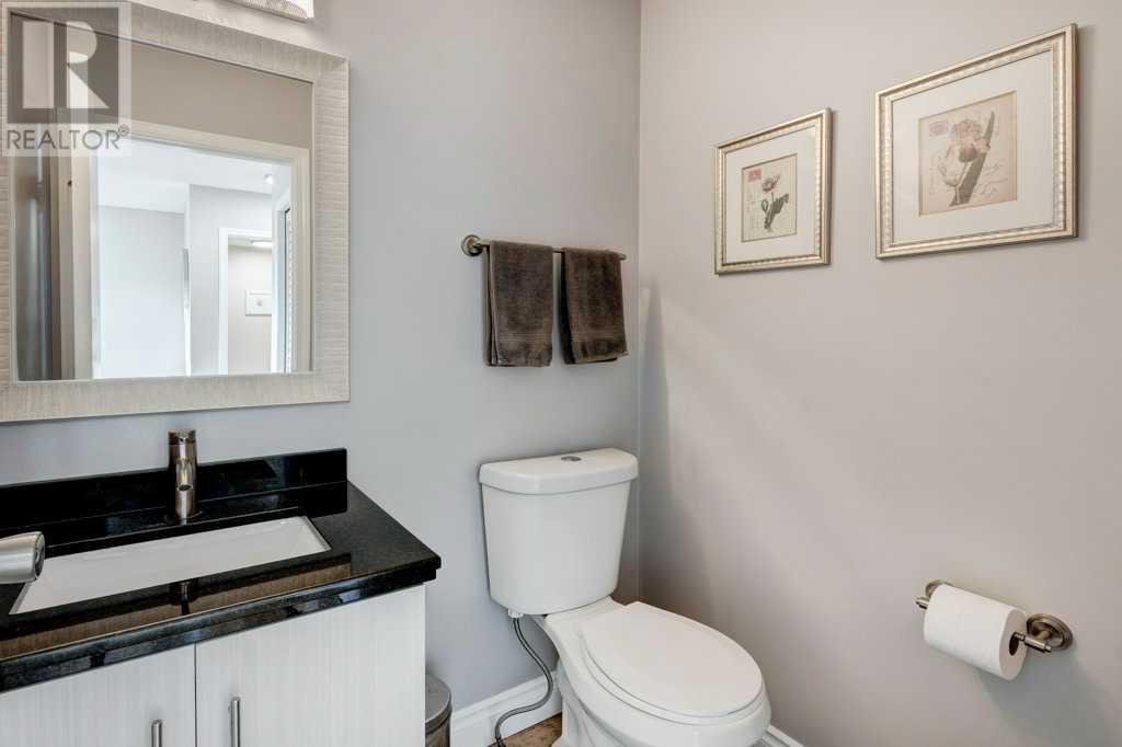Single Family House for Sale in  Hidden Hills Road NW Hidden Valley Calgary 
