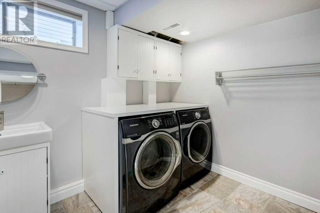 Single Family House for Sale in  Hidden Hills Road NW Hidden Valley Calgary 