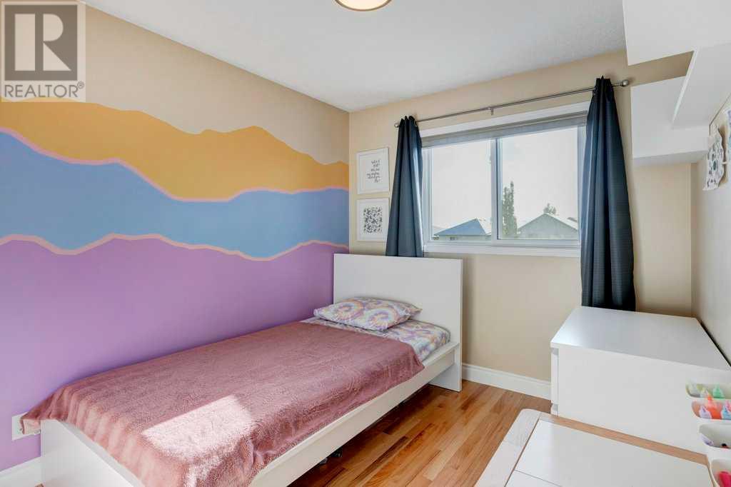 Single Family House for Sale in  Hidden Hills Road NW Hidden Valley Calgary 