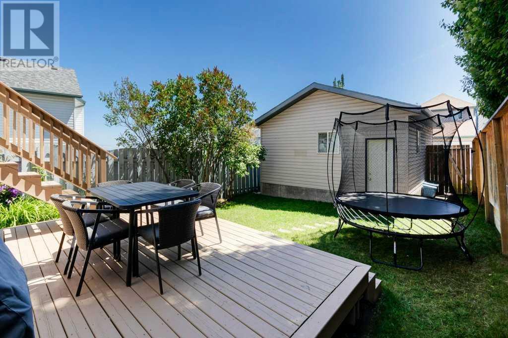 Single Family House for Sale in  Hidden Hills Road NW Hidden Valley Calgary 