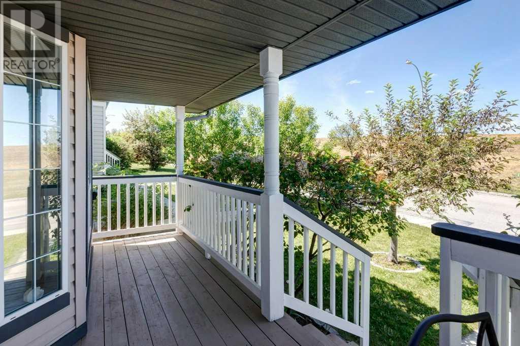 Single Family House for Sale in  Hidden Hills Road NW Hidden Valley Calgary 