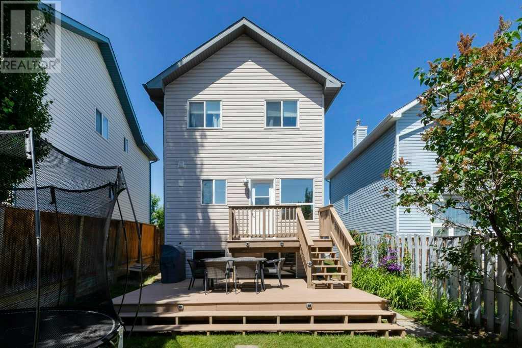 Single Family House for Sale in  Hidden Hills Road NW Hidden Valley Calgary 
