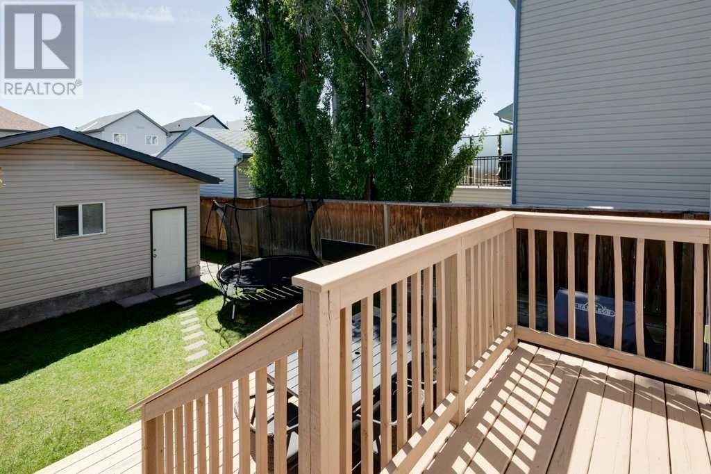 Single Family House for Sale in  Hidden Hills Road NW Hidden Valley Calgary 