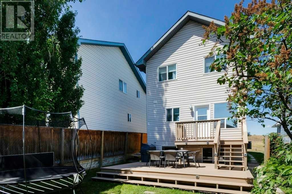 Single Family House for Sale in  Hidden Hills Road NW Hidden Valley Calgary 