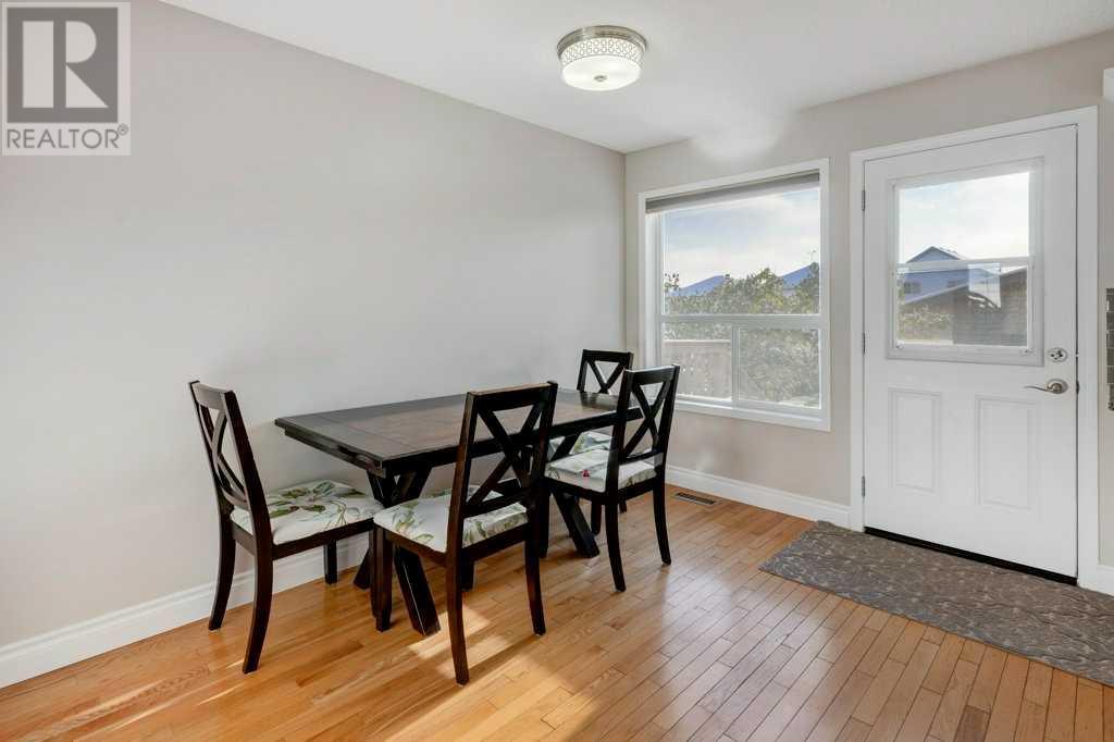 Single Family House for Sale in  Hidden Hills Road NW Hidden Valley Calgary 