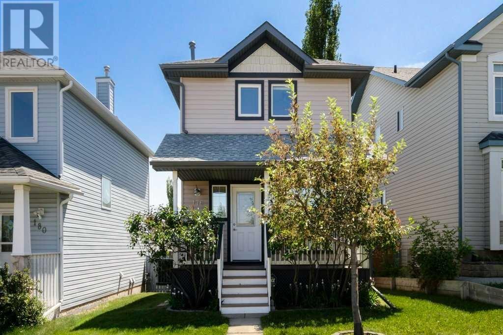 Single Family House for Sale in  Hidden Hills Road NW Hidden Valley Calgary 