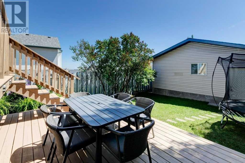 Single Family House for Sale in  Hidden Hills Road NW Hidden Valley Calgary 