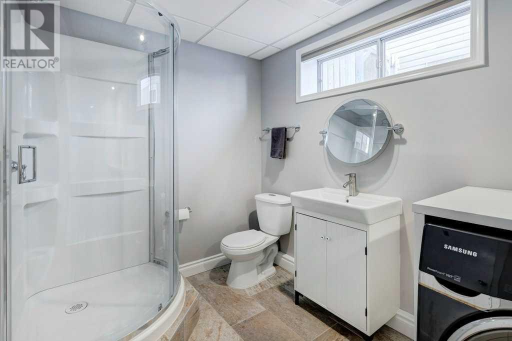 Single Family House for Sale in  Hidden Hills Road NW Hidden Valley Calgary 