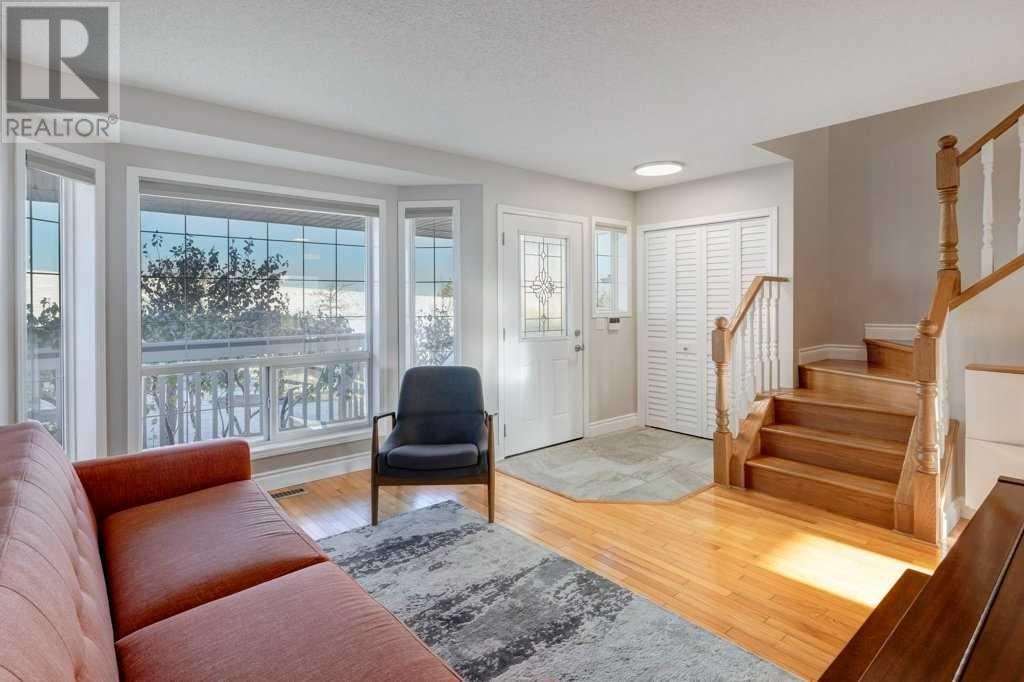 Single Family House for Sale in  Hidden Hills Road NW Hidden Valley Calgary 