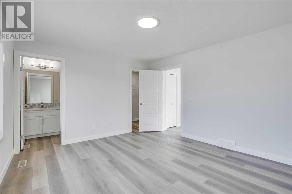 Single Family House for Sale in  Cornerbrook Drive NE Cornerstone Calgary 