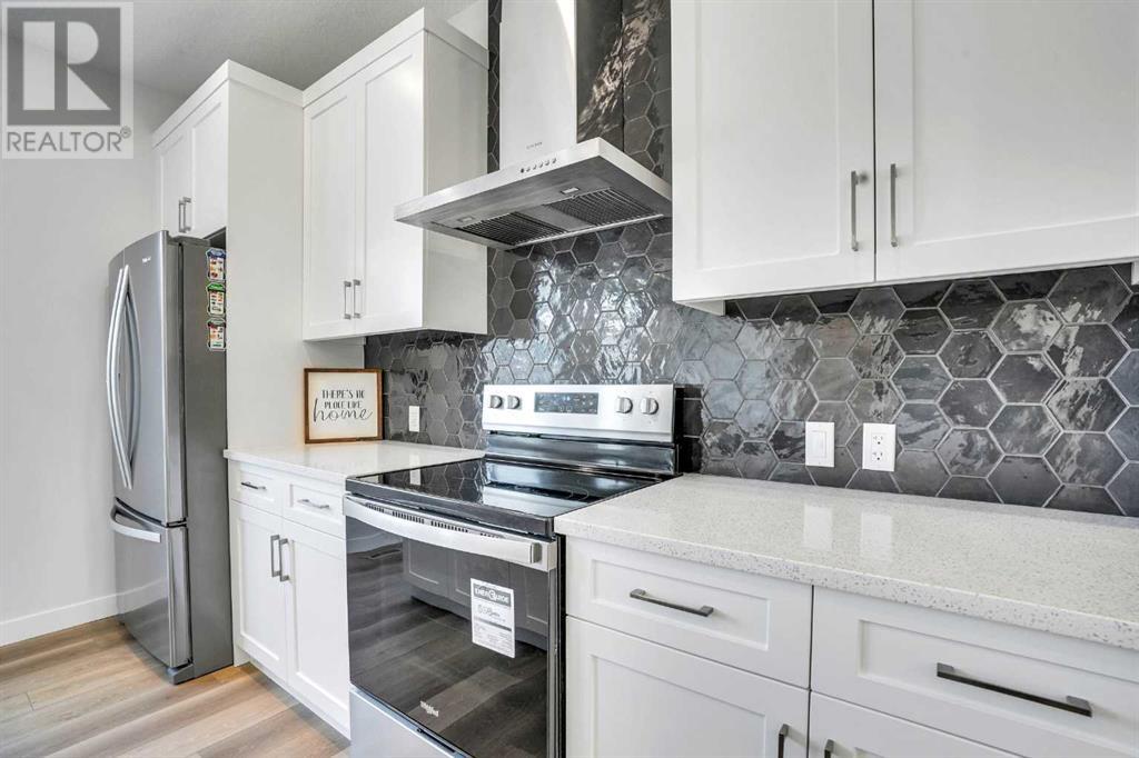 Single Family House for Sale in  Cornerbrook Drive NE Cornerstone Calgary 