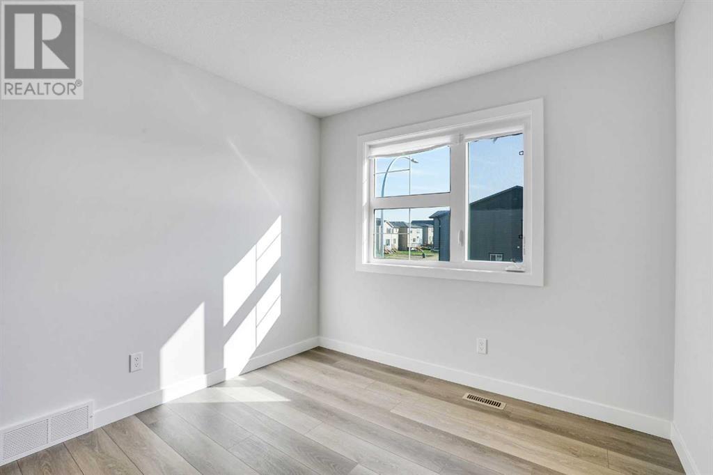 Single Family House for Sale in  Cornerbrook Drive NE Cornerstone Calgary 