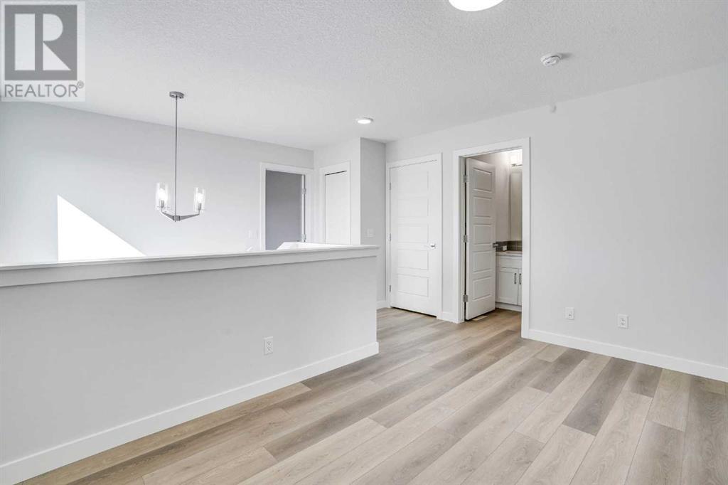 Single Family House for Sale in  Cornerbrook Drive NE Cornerstone Calgary 