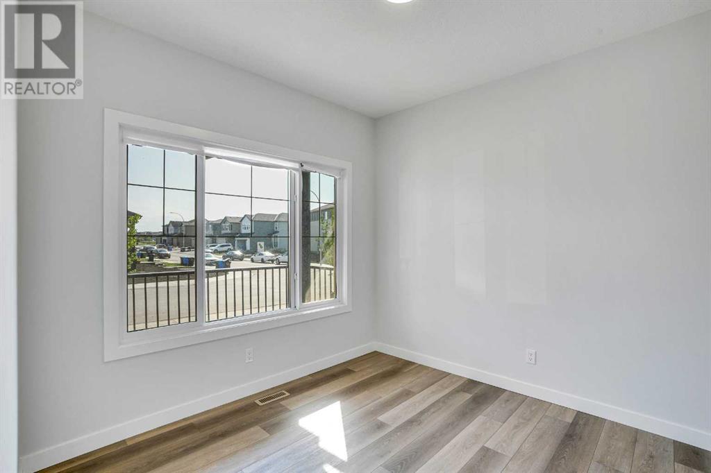 Single Family House for Sale in  Cornerbrook Drive NE Cornerstone Calgary 