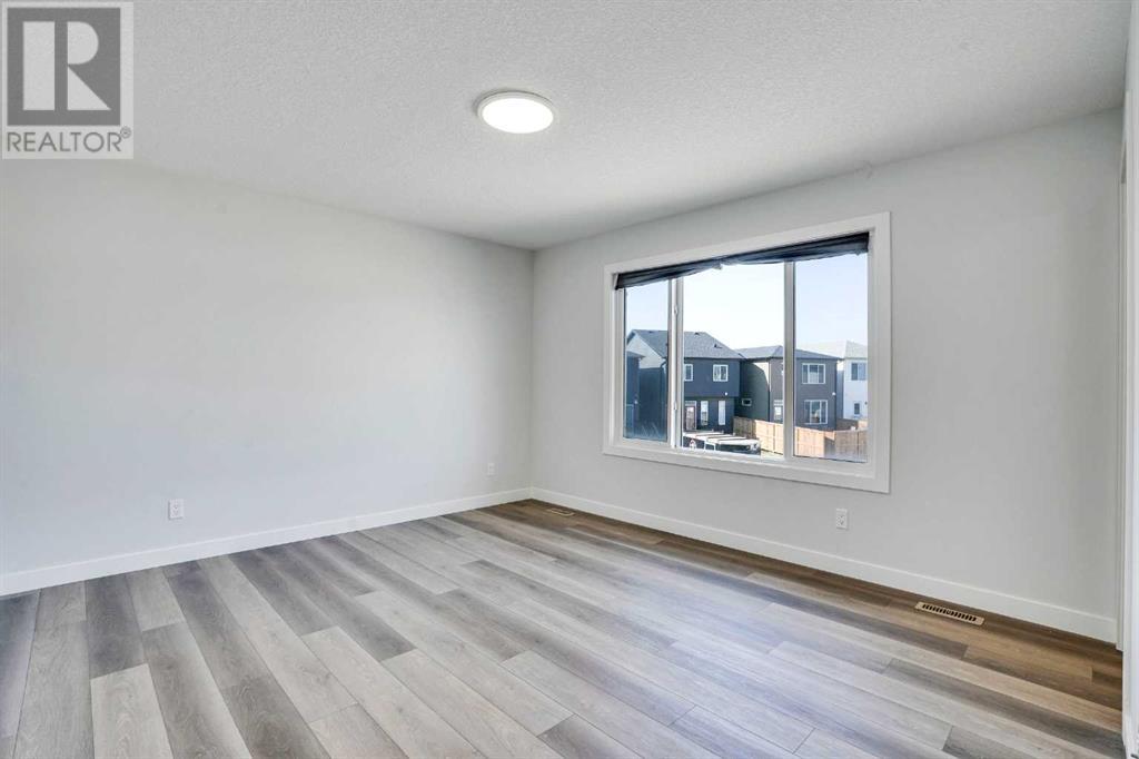 Single Family House for Sale in  Cornerbrook Drive NE Cornerstone Calgary 