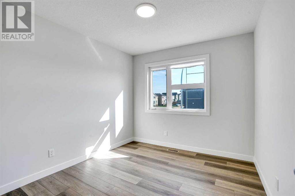 Single Family House for Sale in  Cornerbrook Drive NE Cornerstone Calgary 