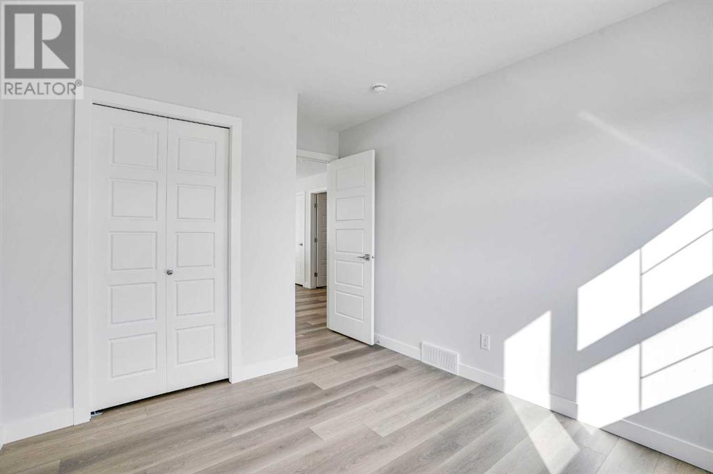 Single Family House for Sale in  Cornerbrook Drive NE Cornerstone Calgary 