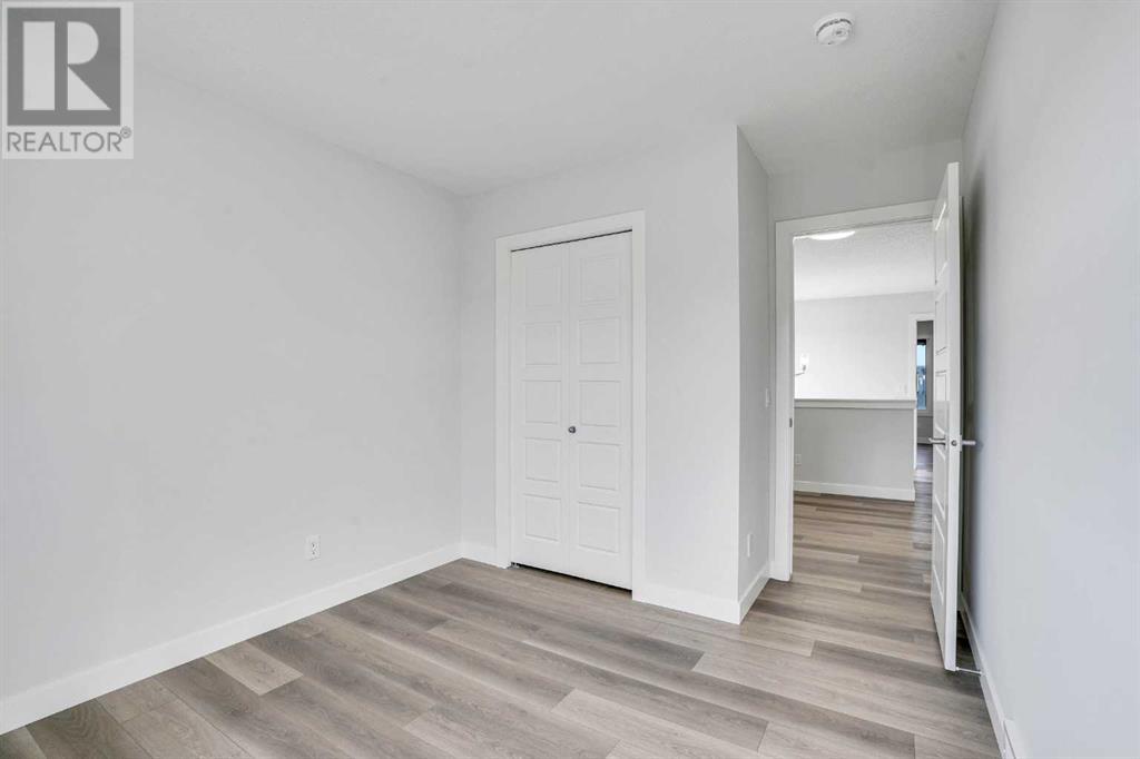 Single Family House for Sale in  Cornerbrook Drive NE Cornerstone Calgary 