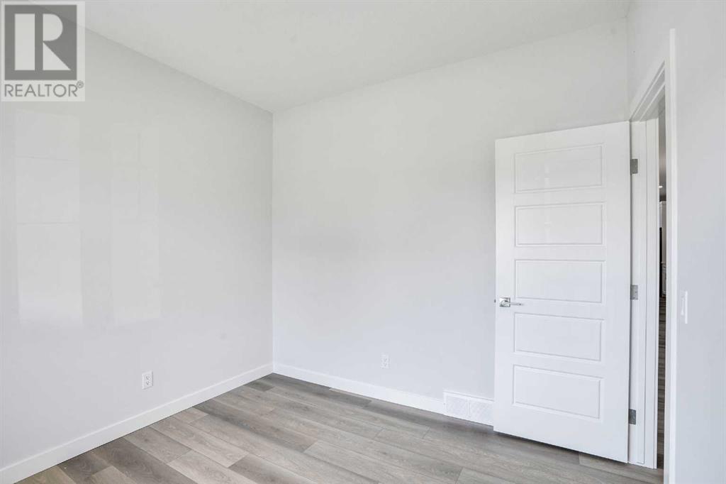 Single Family House for Sale in  Cornerbrook Drive NE Cornerstone Calgary 