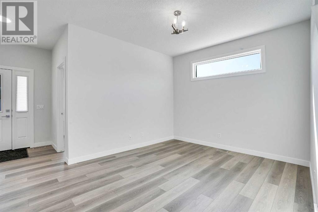 Single Family House for Sale in  Cornerbrook Drive NE Cornerstone Calgary 