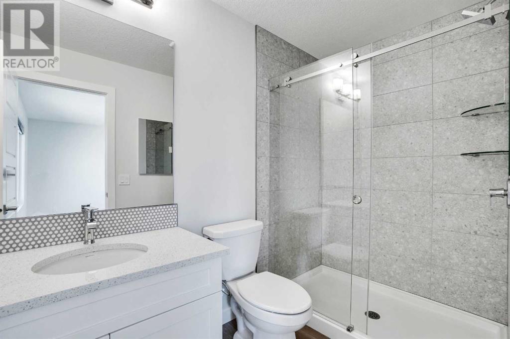 Single Family House for Sale in  Cornerbrook Drive NE Cornerstone Calgary 