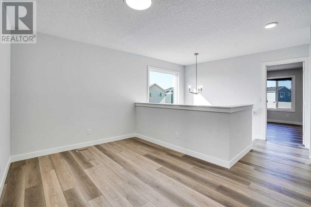 Single Family House for Sale in  Cornerbrook Drive NE Cornerstone Calgary 