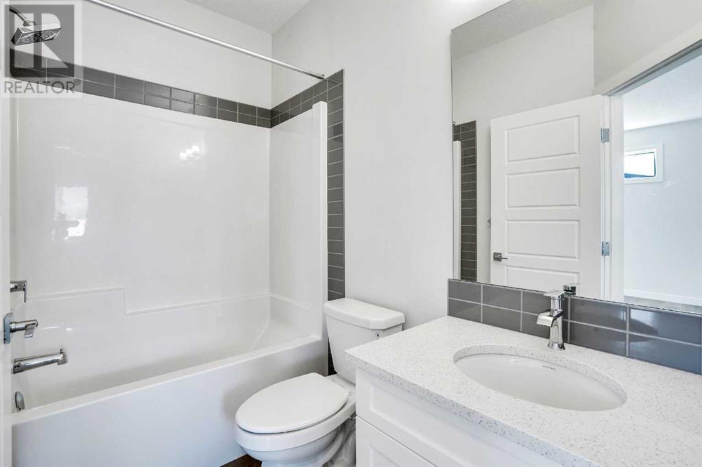 Single Family House for Sale in  Cornerbrook Drive NE Cornerstone Calgary 