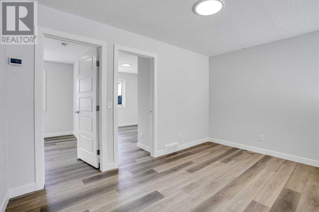 Single Family House for Sale in  Cornerbrook Drive NE Cornerstone Calgary 
