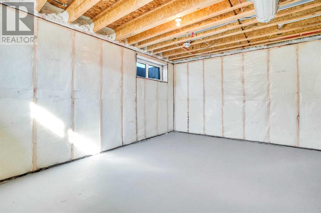Single Family House for Sale in  Cornerbrook Drive NE Cornerstone Calgary 