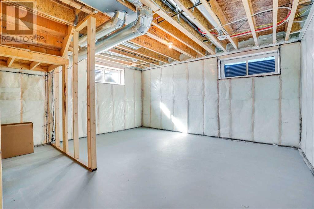 Single Family House for Sale in  Cornerbrook Drive NE Cornerstone Calgary 