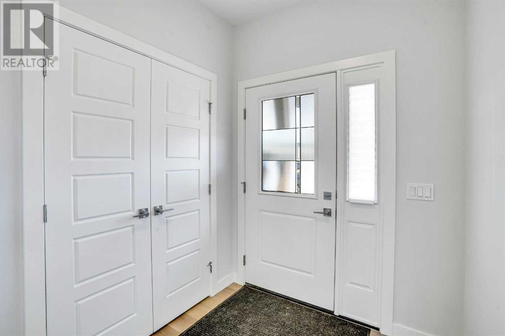 Single Family House for Sale in  Cornerbrook Drive NE Cornerstone Calgary 