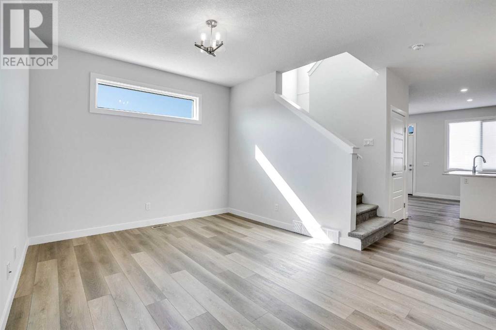 Single Family House for Sale in  Cornerbrook Drive NE Cornerstone Calgary 