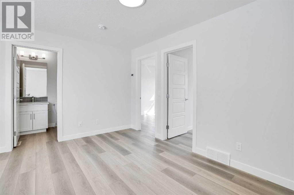 Single Family House for Sale in  Cornerbrook Drive NE Cornerstone Calgary 